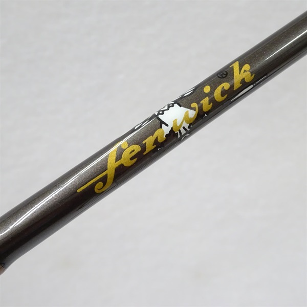 フェンウィックＧＦＳ５２ＣＬ－５Ｊ